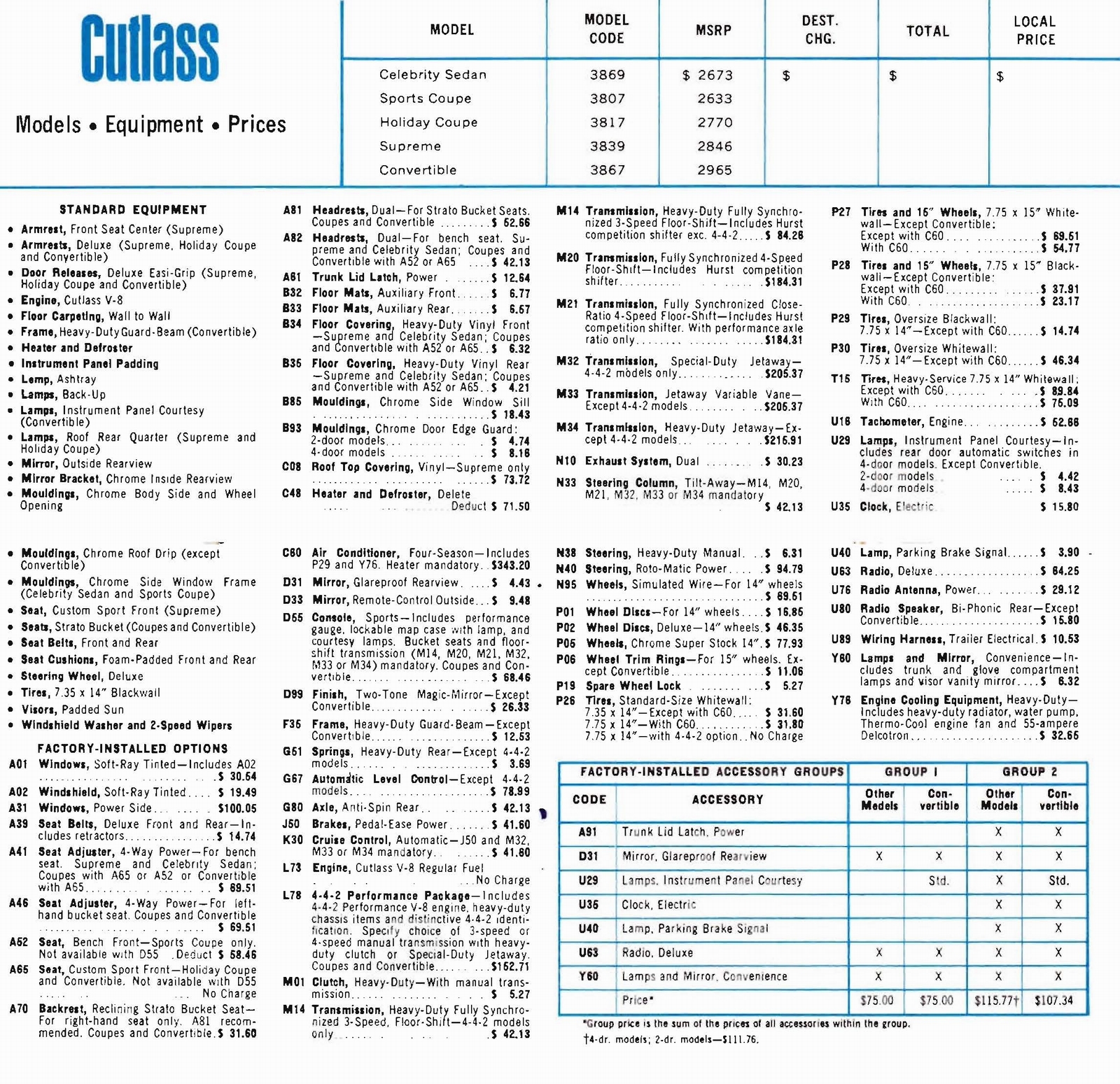 n_1966 Oldsmobile Dealer SPECS-05.jpg